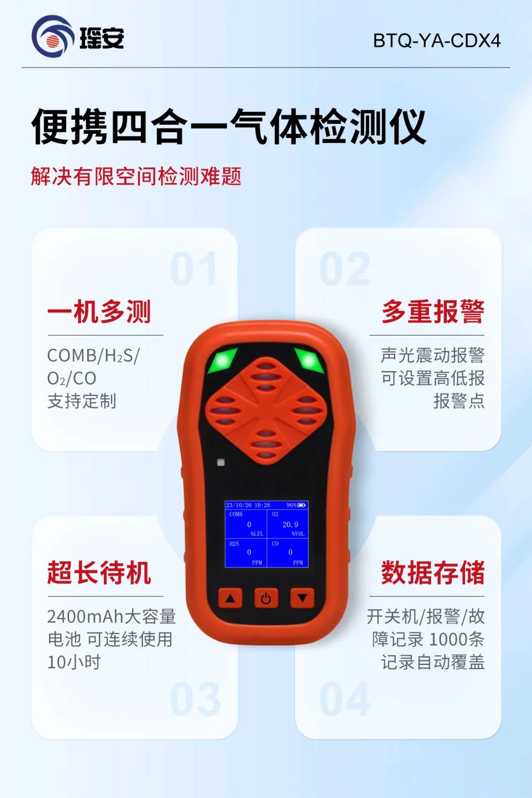 便携四合一.jpg