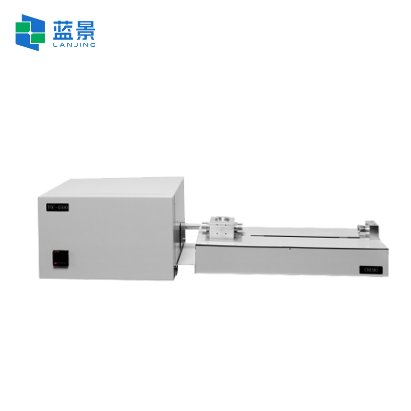 白底3.jpg 白底3.jpg