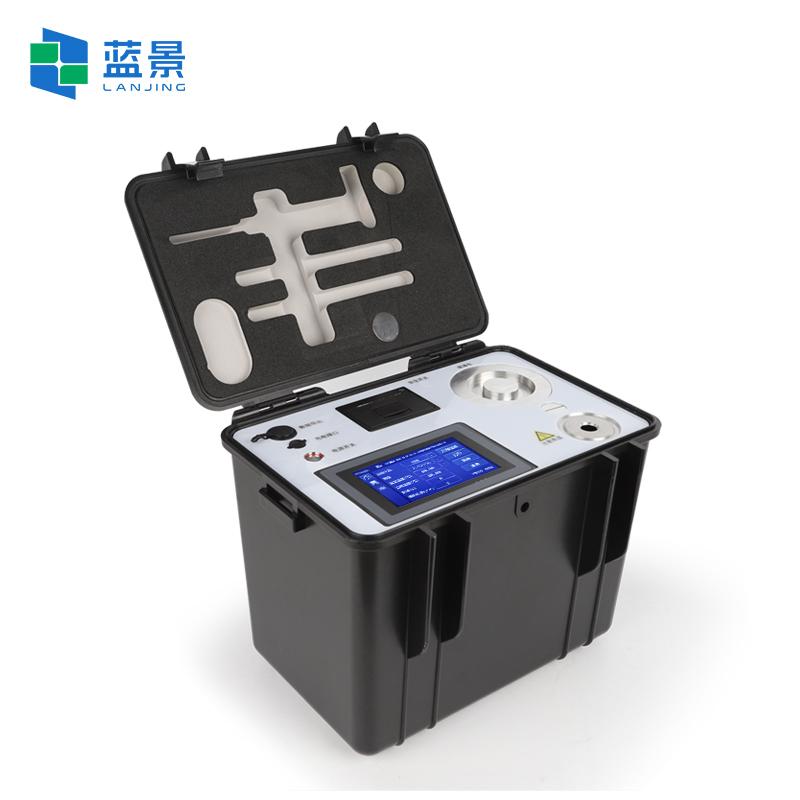 白底3.jpg 白底3.jpg