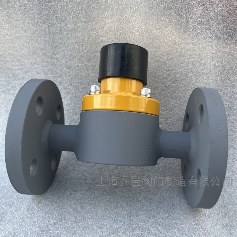 RXBF-A15/1.0-F背压阀.jpg RXBF-A15/1.0-F背压阀