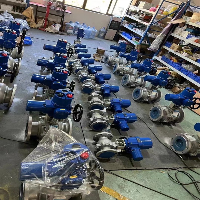 電動(dòng)球閥91.jpg