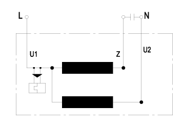 圖片1.png 圖片1.png