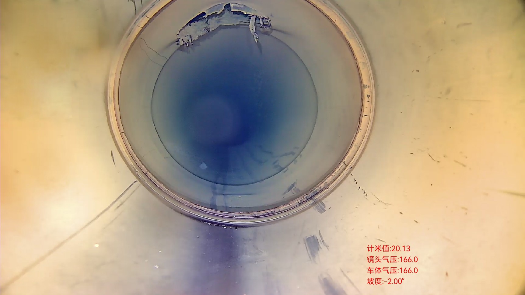 微信圖片_20251112102251.jpg 微信圖片_20251112102251.jpg