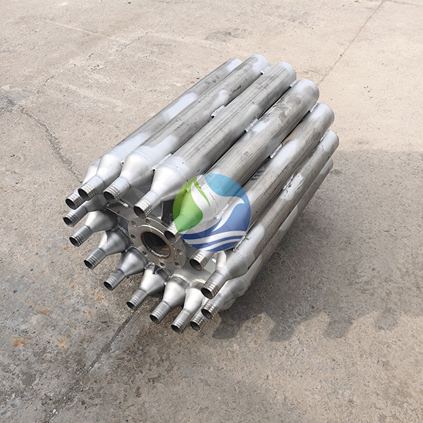 3.jpg 渦流布水器-水處理系統的“布水能手”