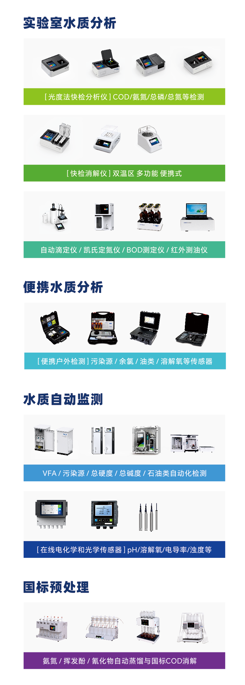 品牌煥新｜格林凱瑞啟用全新國際化LOGO，向世界傳遞品牌新名片