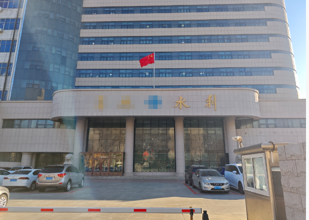 TE-1080叶绿素蓝绿藻检测仪助力水质监测，天尔工程师为吉林河务局送教上门