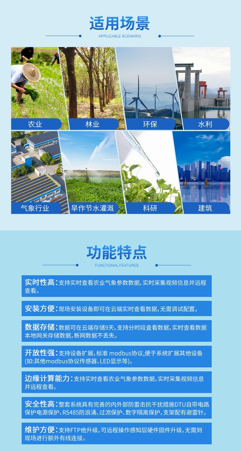 q_02.jpg 农田 “气象管家