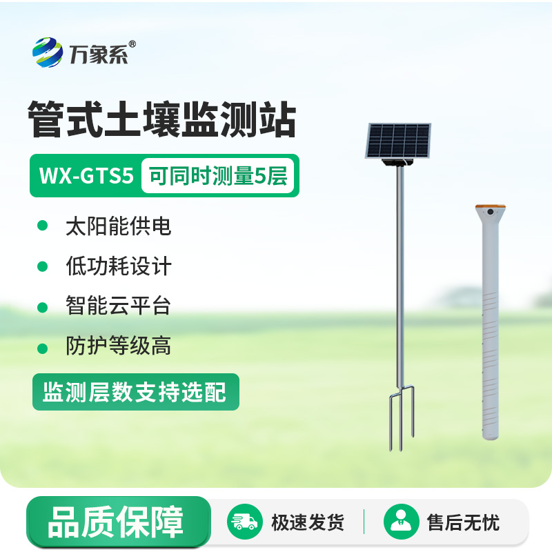 WX-GTS5.jpg WX-GTS5.jpg