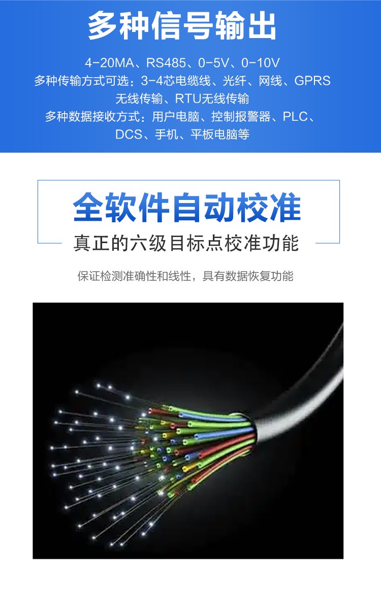 d_03.jpg 隐形气体不隐身!一氧化氮在线监测站守护环境与生产安全