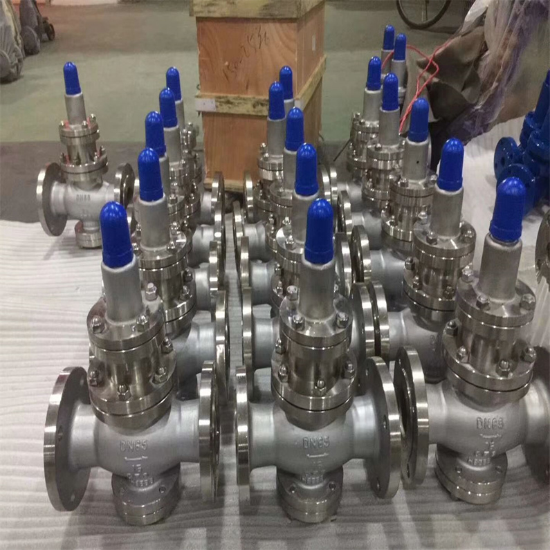 Y43H蒸汽减压阀19.jpg Y43H蒸汽减压阀19.jpg