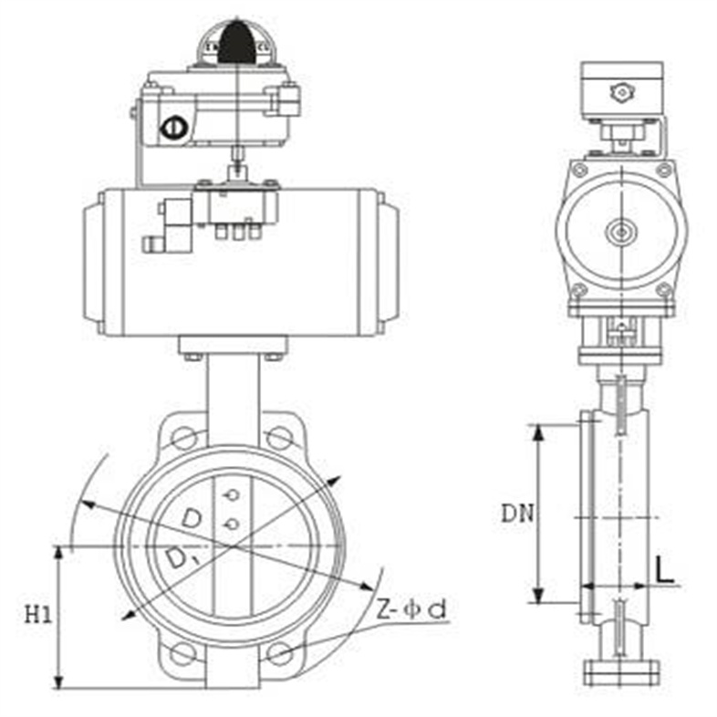 氣動(dòng)蝶閥08.jpg 氣動(dòng)蝶閥08.jpg