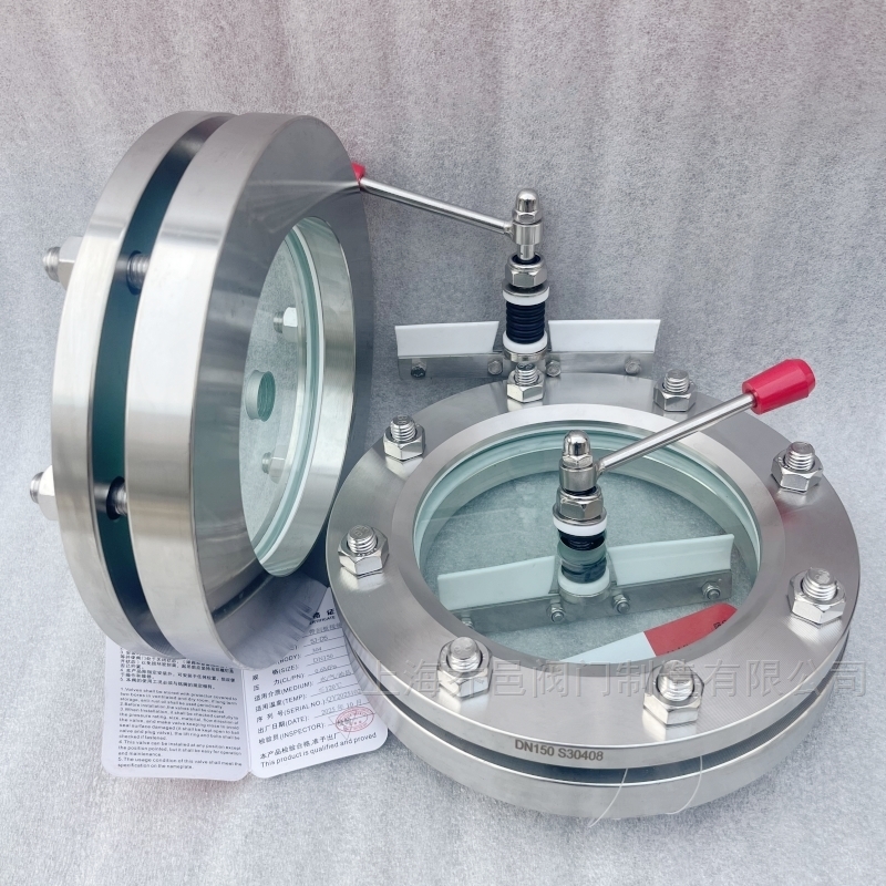 带刮板带刷视镜