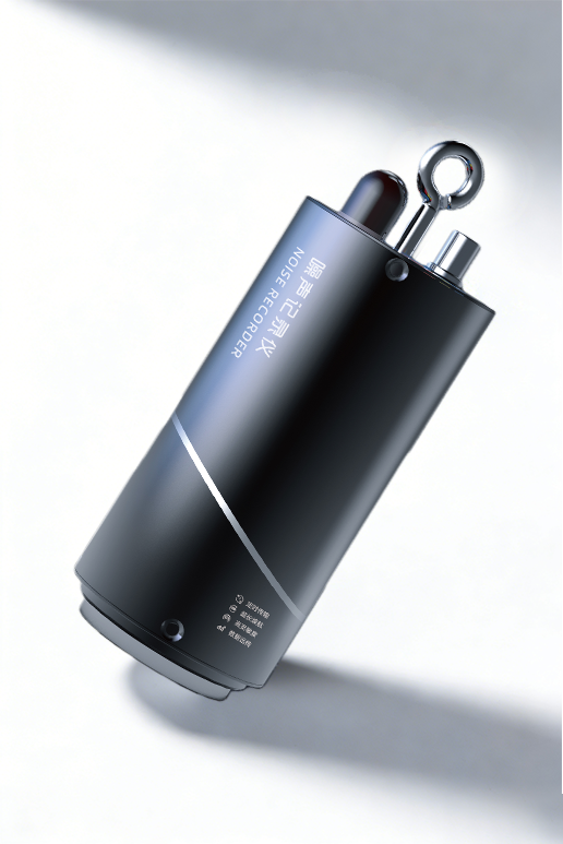 离线监测设备vs在线噪声记录仪：供水管网漏损管控模式革新