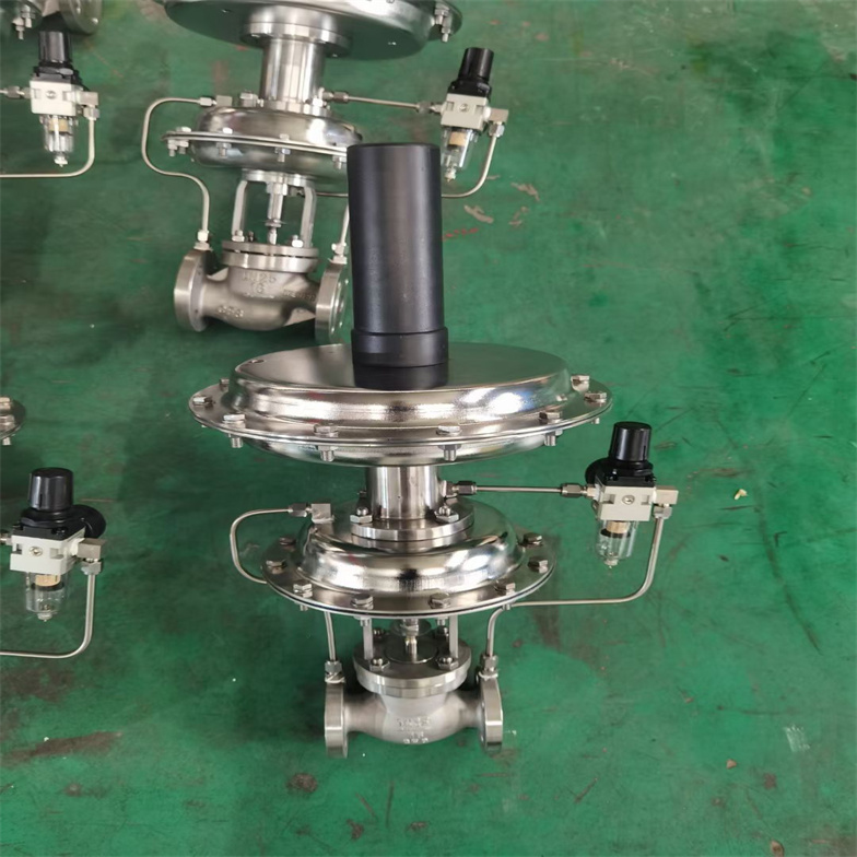 ZZYVP型带指挥器调压阀13.jpg ZZYVP型带指挥器调压阀13.jpg