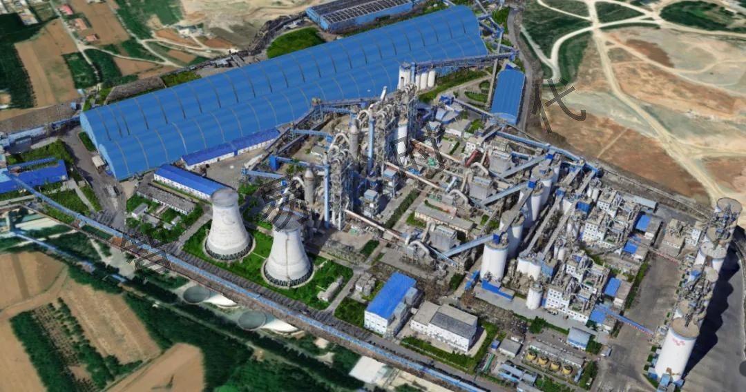 D:/工作/2026/個(gè)人工作/文案編寫/智易時(shí)代傾斜攝影案例(2).png智易時(shí)代傾斜攝影案例(2)