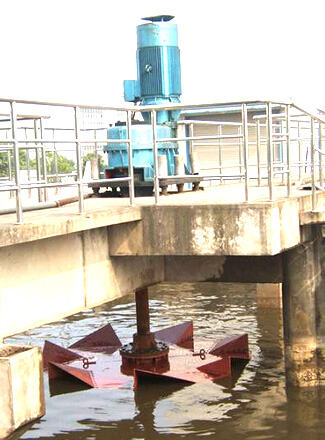 微信圖片_20241230110813.jpg 微信圖片_20241230110813.jpg