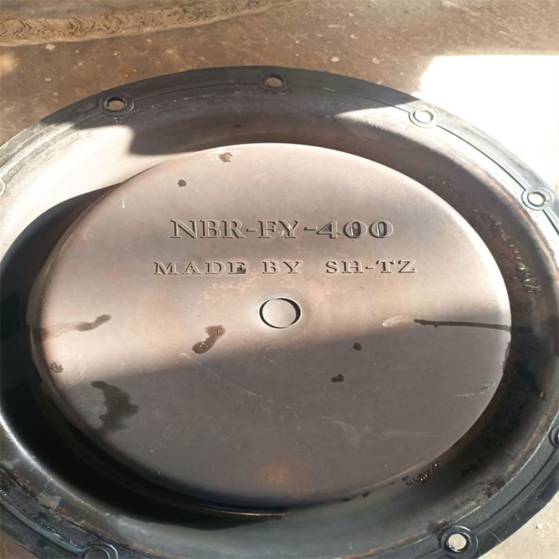 自力減壓閥膜片14.jpg 自力減壓閥膜片14.jpg