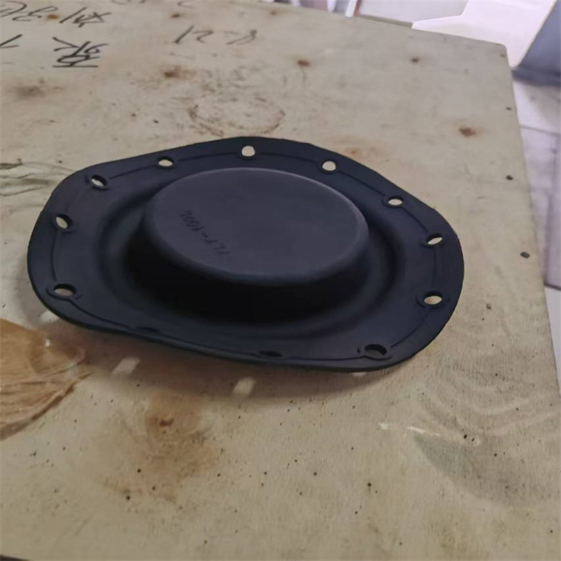 自力減壓閥膜片11.jpg 自力減壓閥膜片11.jpg