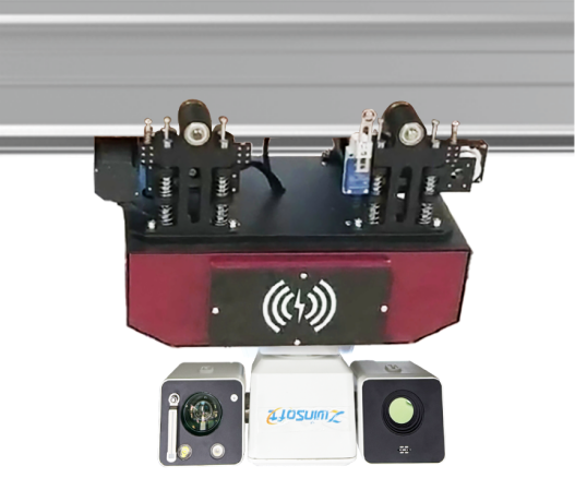 图片1.png 智易时代智能巡检机器人:工业运维的智慧变革