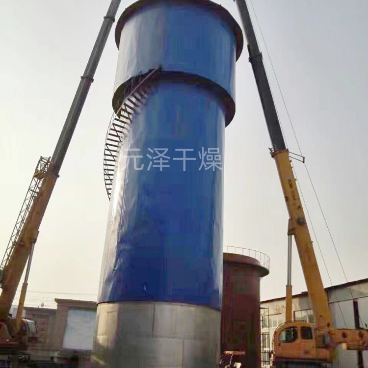 629e6e8f0a103d1f5eacf9d461124161.jpg 629e6e8f0a103d1f5eacf9d461124161.jpg