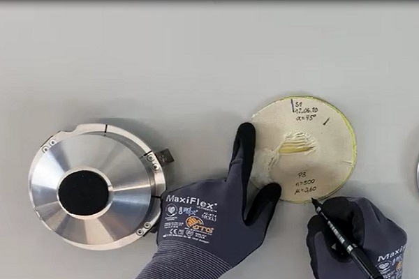 610445cc-e7d4-45ec-b4a6-b48d52d20c0a (1).jpg