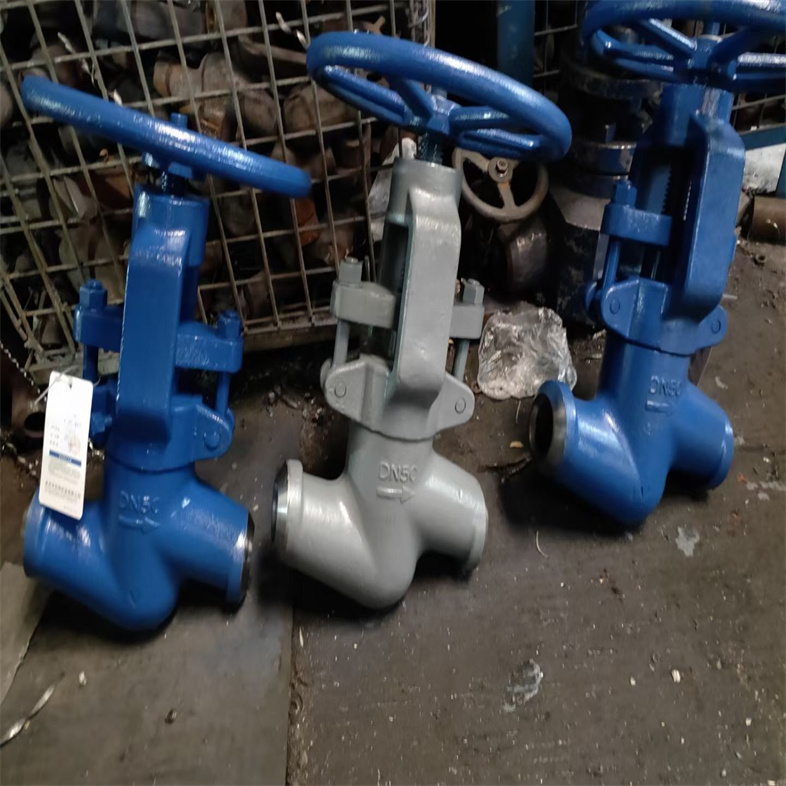 J61Y焊接截止阀40.jpg