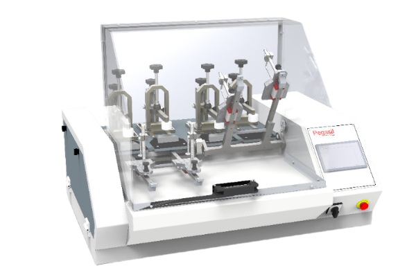 ab4c04e7-9880-4f74-a26e-57844be90ea9 (1).jpg