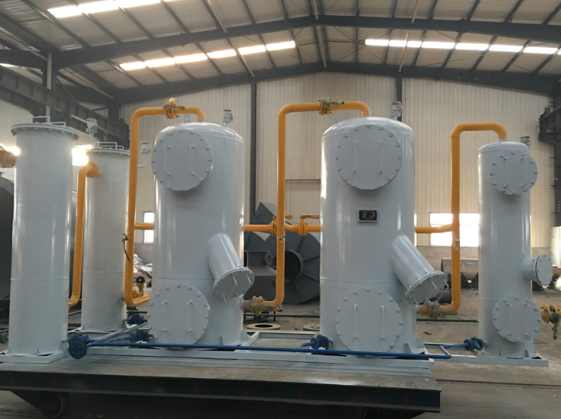 沼气脱硫净化塔湿法脱硫工艺.png