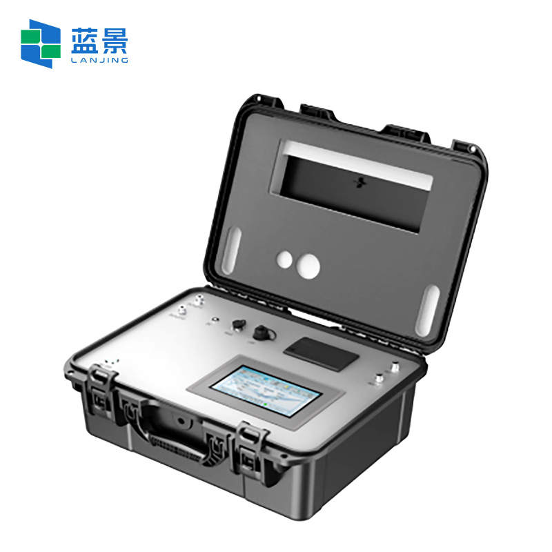 白底3.jpg 白底3.jpg