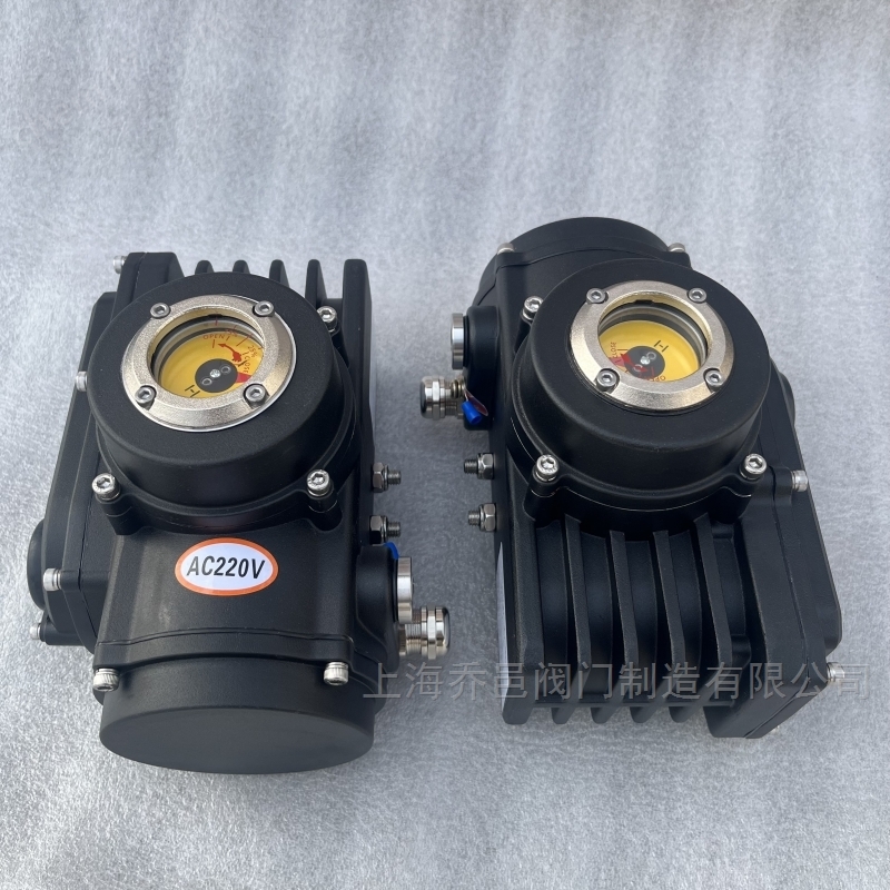 3秒开关电动执行器.jpg 3秒开关电动执行器