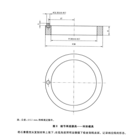 image.png CSI-Z589細節再現器具-試樣塊劃線面