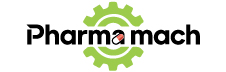 Pharmaceutical Network