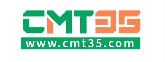 Machine Tool Network