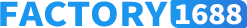 Global Factory Network