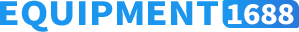 Global Equipment Network