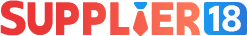 Global Supplier