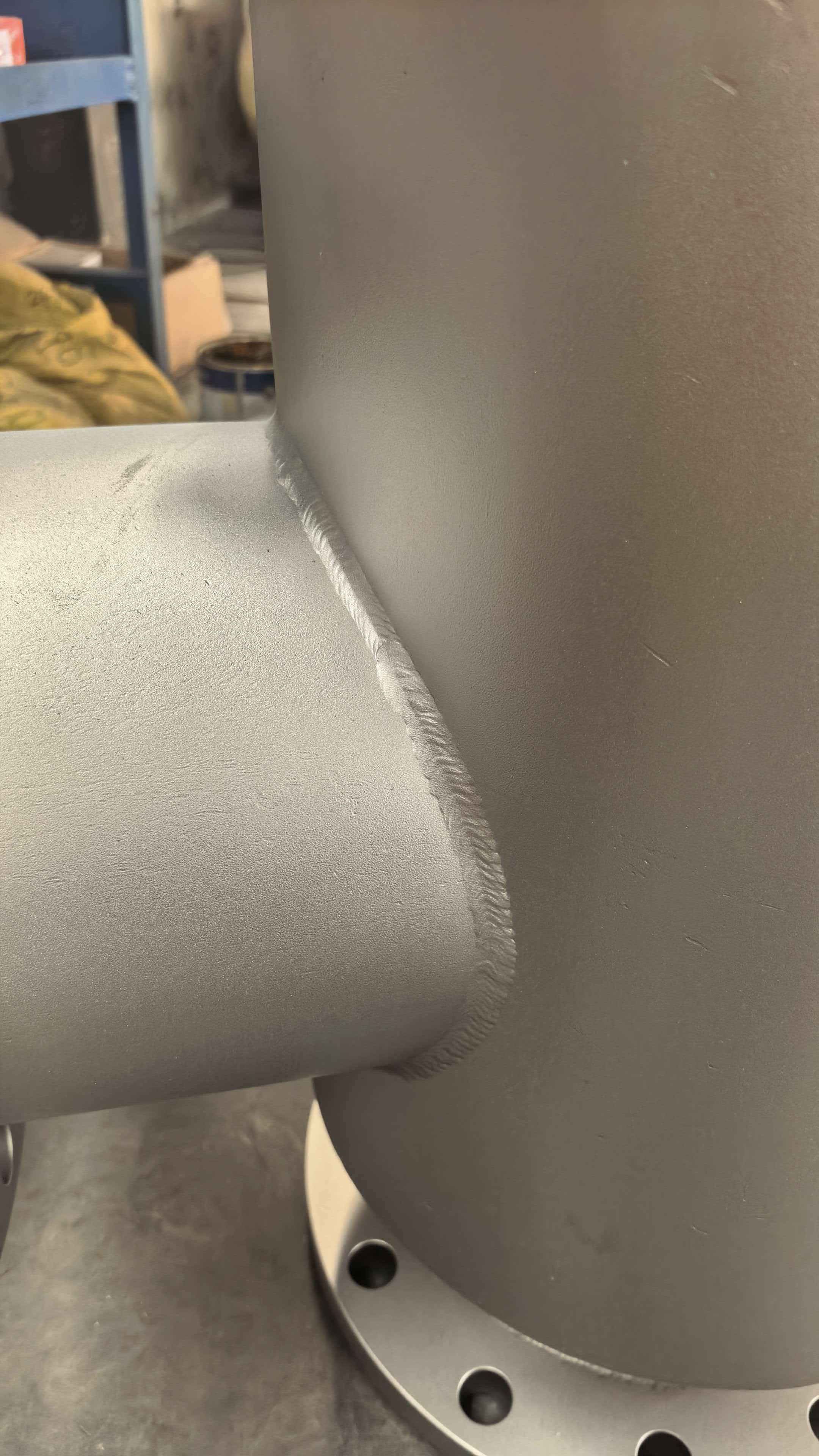 水泵扩散器54.jpg