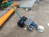 農(nóng)用芹菜播種機價格 菠菜油菜四行播種機廠家