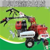 汽油開溝機(jī) 甘蔗培土機(jī) 開溝起壟機(jī)視頻