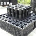 雨水收集再利用系統(tǒng)目標(biāo)要求