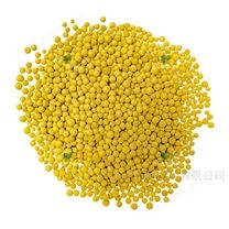 硫自養(yǎng)反硝化除磷脫氮填料廠家36