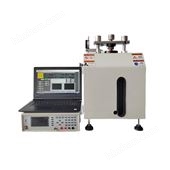 絕緣粉末電阻率測試儀FT-8300B-200KG