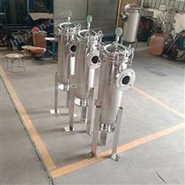 HYBALQ-65u1.6ʽ ԥ