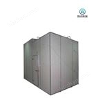 門窗傳熱系數檢測