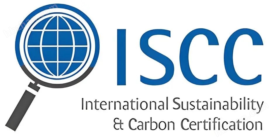 ISCC國際可持續(xù)發(fā)展和碳認證-合規(guī)準入門檻