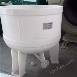 PP抽濾槽 堅(jiān)固結(jié)實(shí)