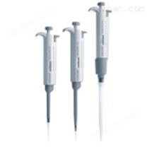 JENCONS蒸餾水機(jī)