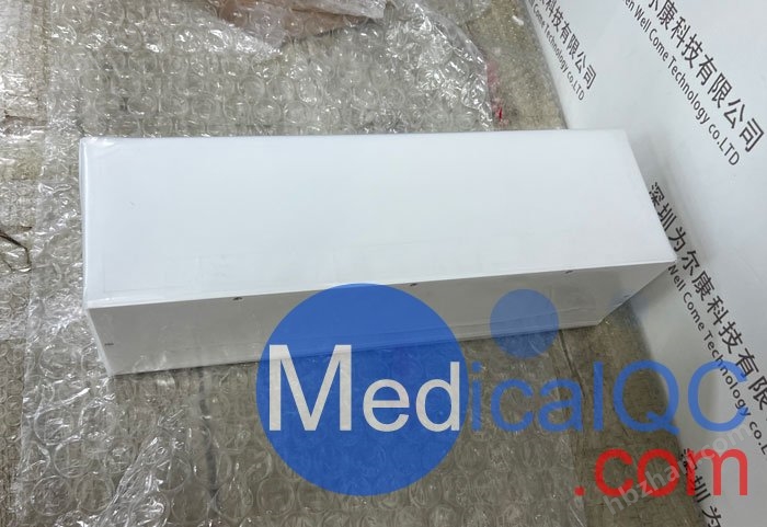 ATS GIETP内窥镜超声训练模型