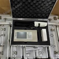 數(shù)字式土壤pH檢測(cè)儀報(bào)價(jià)