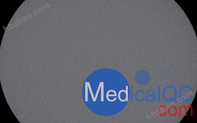 QUART DVT_AP锥形束CT模体